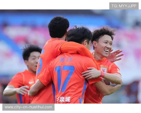 河南队高频率的冲刺带来更多禁区威胁