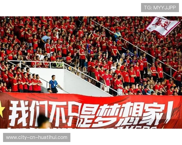 上海海港亚冠出线形势堪忧，柔佛主场劣势巨大