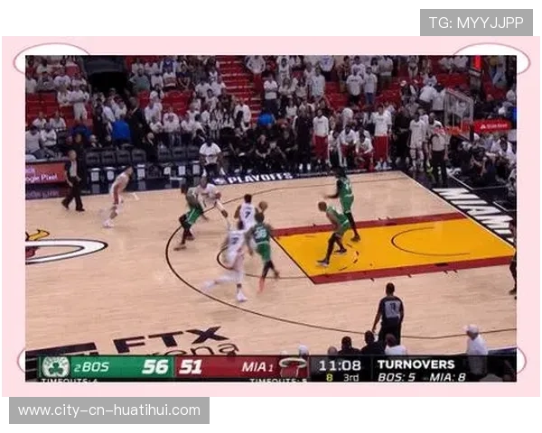 NBA赛事视频回放技术与裁判辅助系统，nba比赛视频直播回放