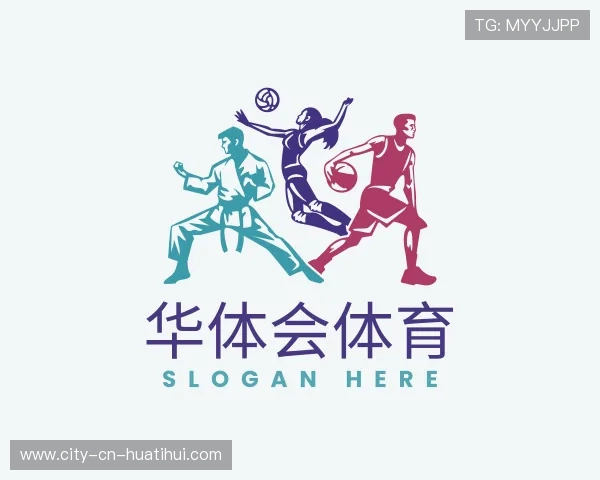 知道华体会体育入口