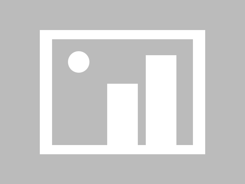 华体会app下载-中澳女队混合接力巅峰对决，中澳女篮