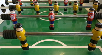 hth·华体会体育-中国足球战术变化与人员适配性，中国足球技术