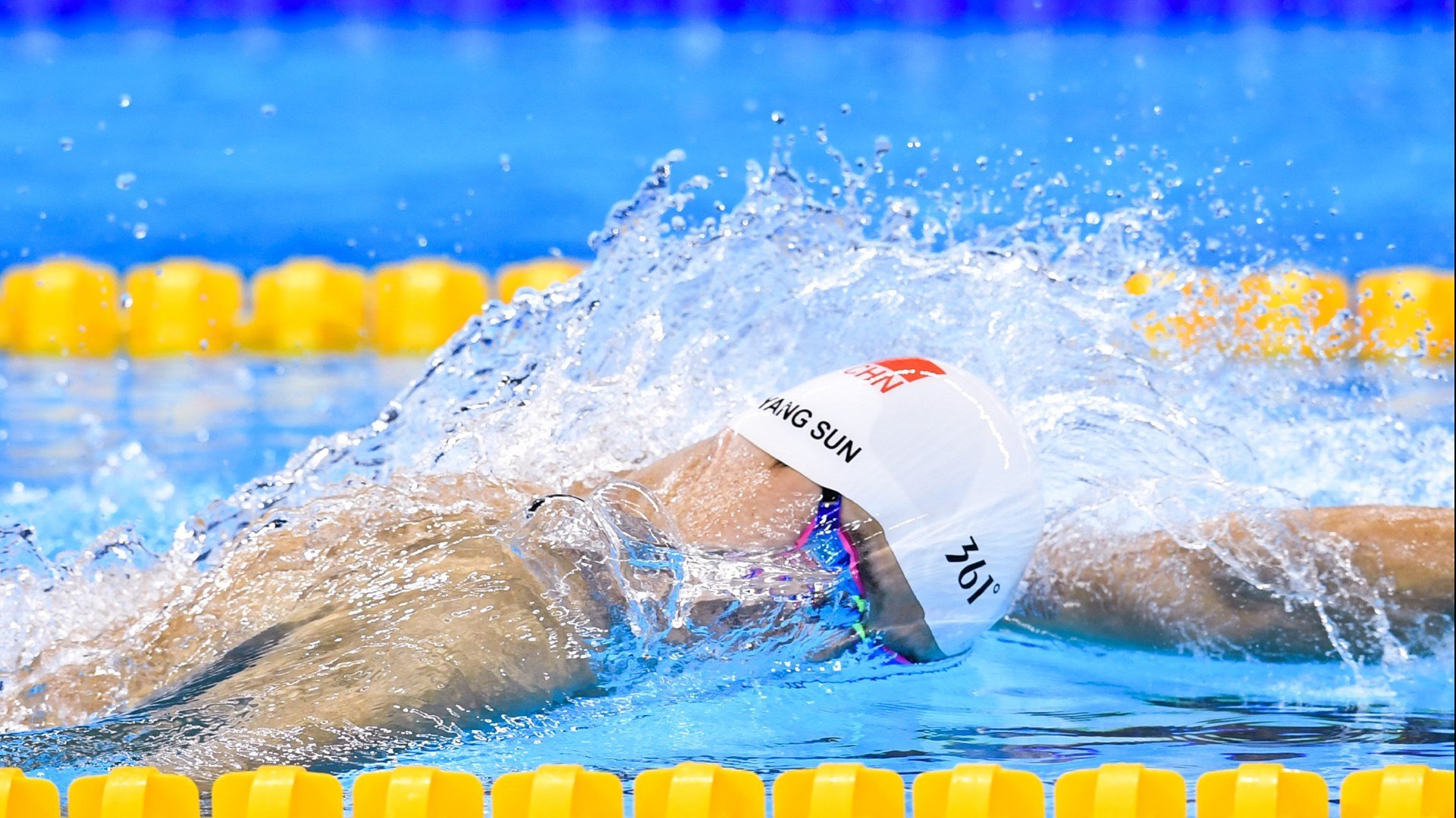 中国足球战术变化与人员适配性，中国足球技术