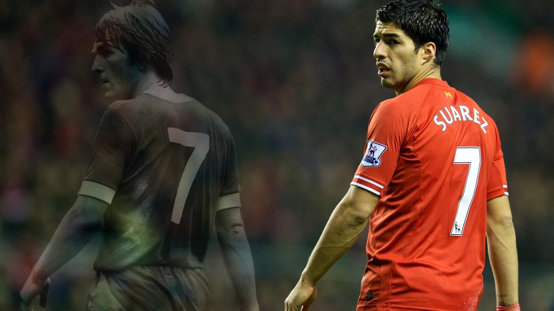 中国足球青训路径结构梳理,我国足球青训发展现状