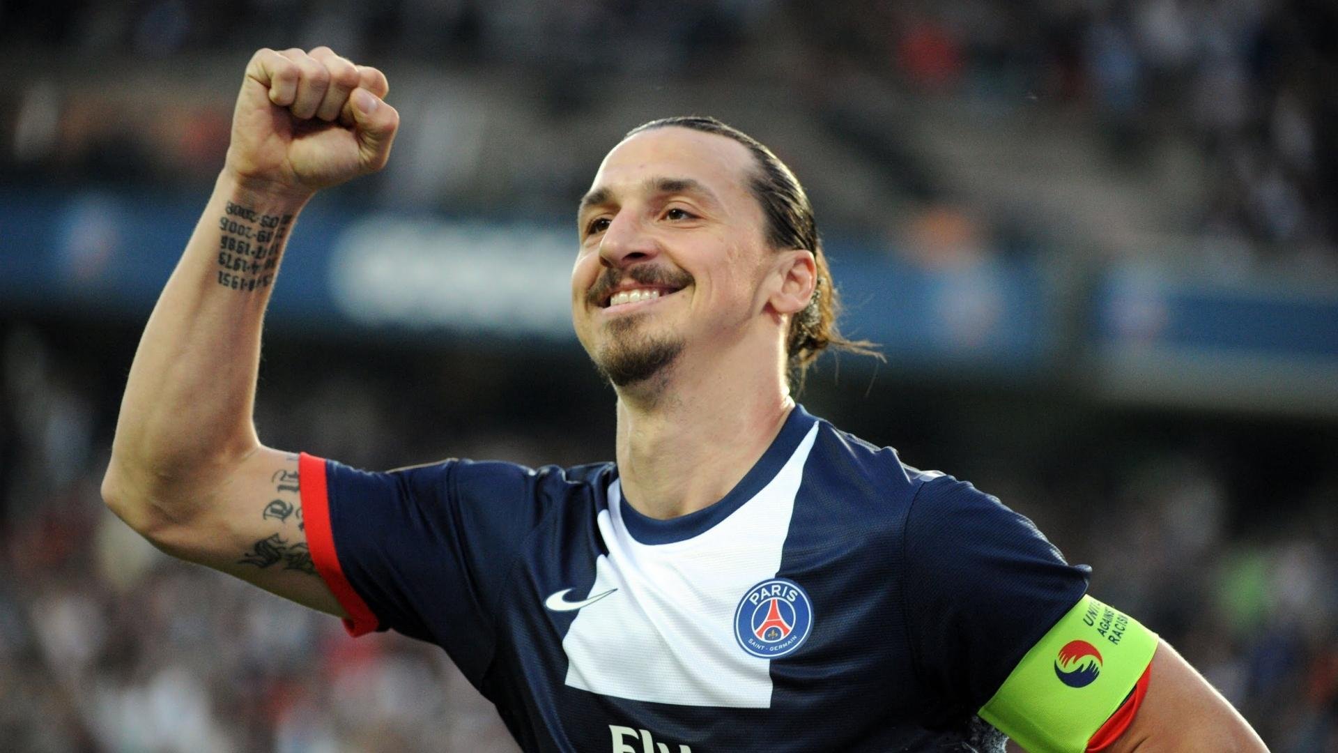 中国足球青训基地发展现状研究，中国足球青训营排名