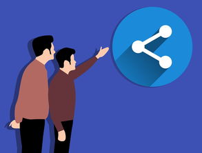 华体会app安装-中小学体育课教学目标达成度评估与优化，小学体育教学质量目标