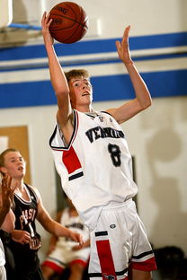 华体会官网客服-中国青少年篮球推广中的社会支持系统建设，我国青少年篮球训练现状