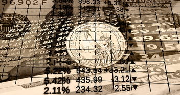 华体会官网介绍-中国足球边路战术组织效率变化趋势，足球边路进攻的战术配合基本方法