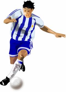 华体会体育-中国足球比赛视野利用率评分模型，足球比赛分析预测