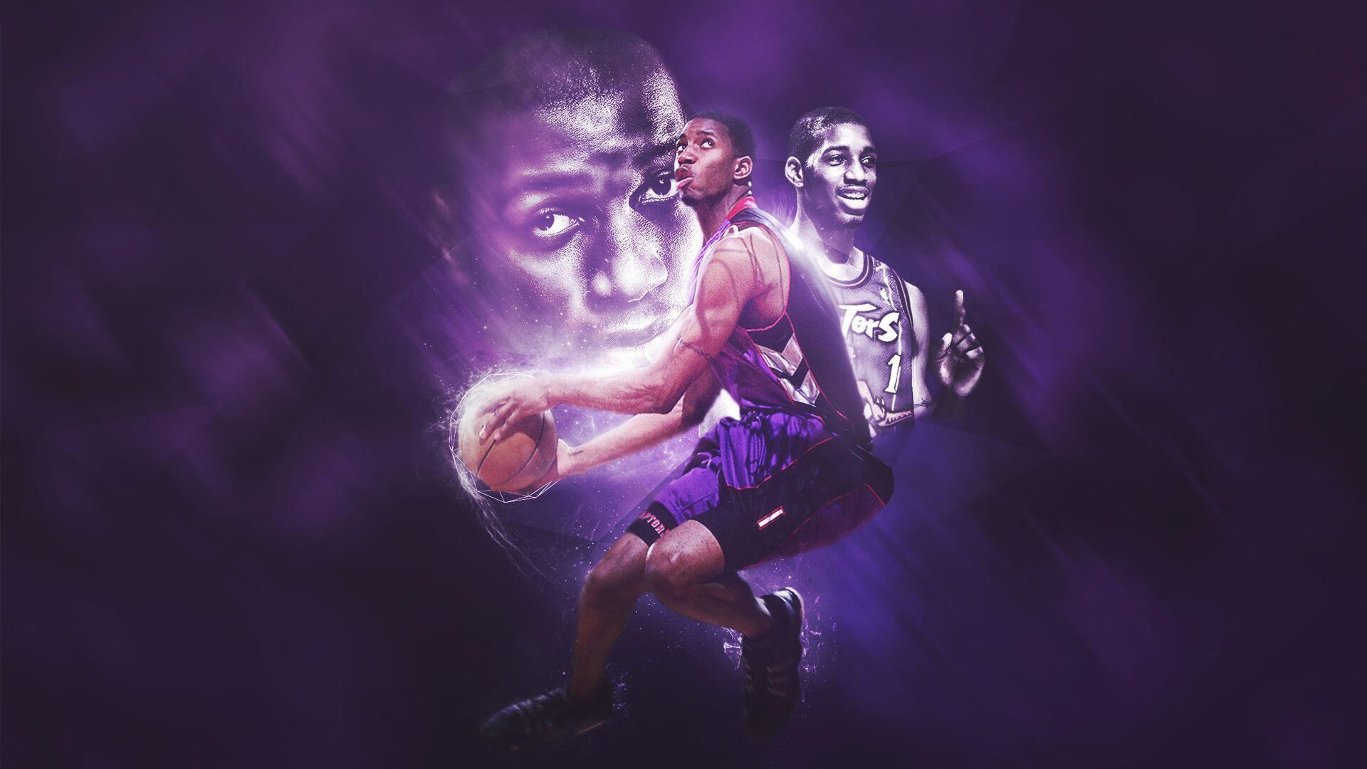 中国青少年篮球推广模式创新,中国青少年篮球推广模式创新案例