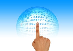 华体会体育入口-体育教学中虚拟现实技术的应用研究，虚拟现实技术在教育教学中的应用