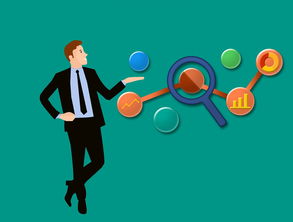 华体会app优惠-意甲球队基于GPS数据优化跑动分布与体能分配，意甲 数据