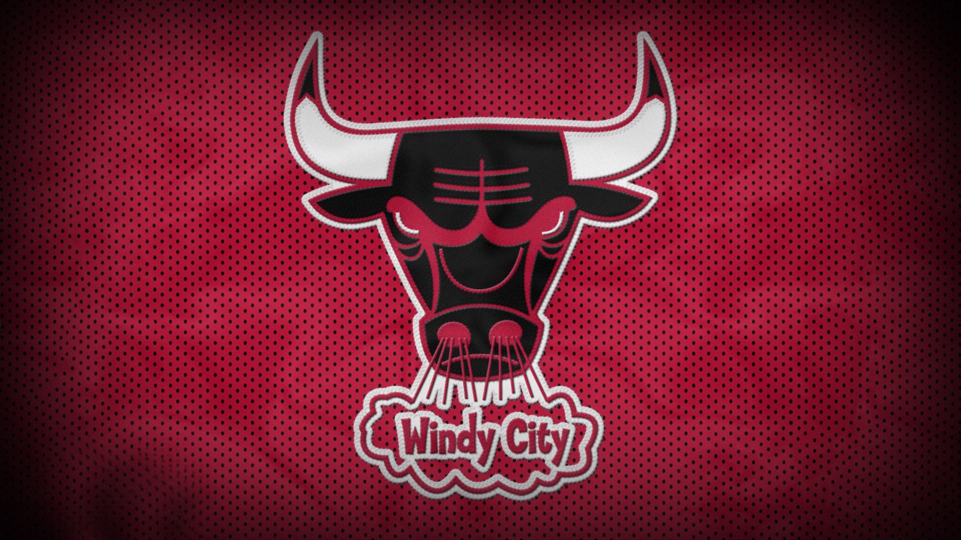 意甲球队使用深度视觉追踪优化中路组织者的控球区域