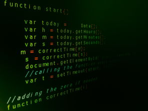 华体会网页登陆-法甲青训营引入情绪调节策略减少比赛失误率，法甲青训排名