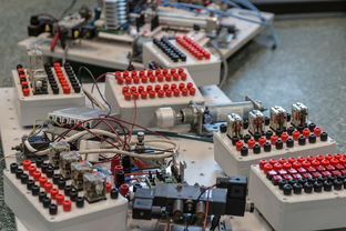 hth·华体会体育-运营管理：俱乐部数字化转型的成功经验，俱乐部赛事运营