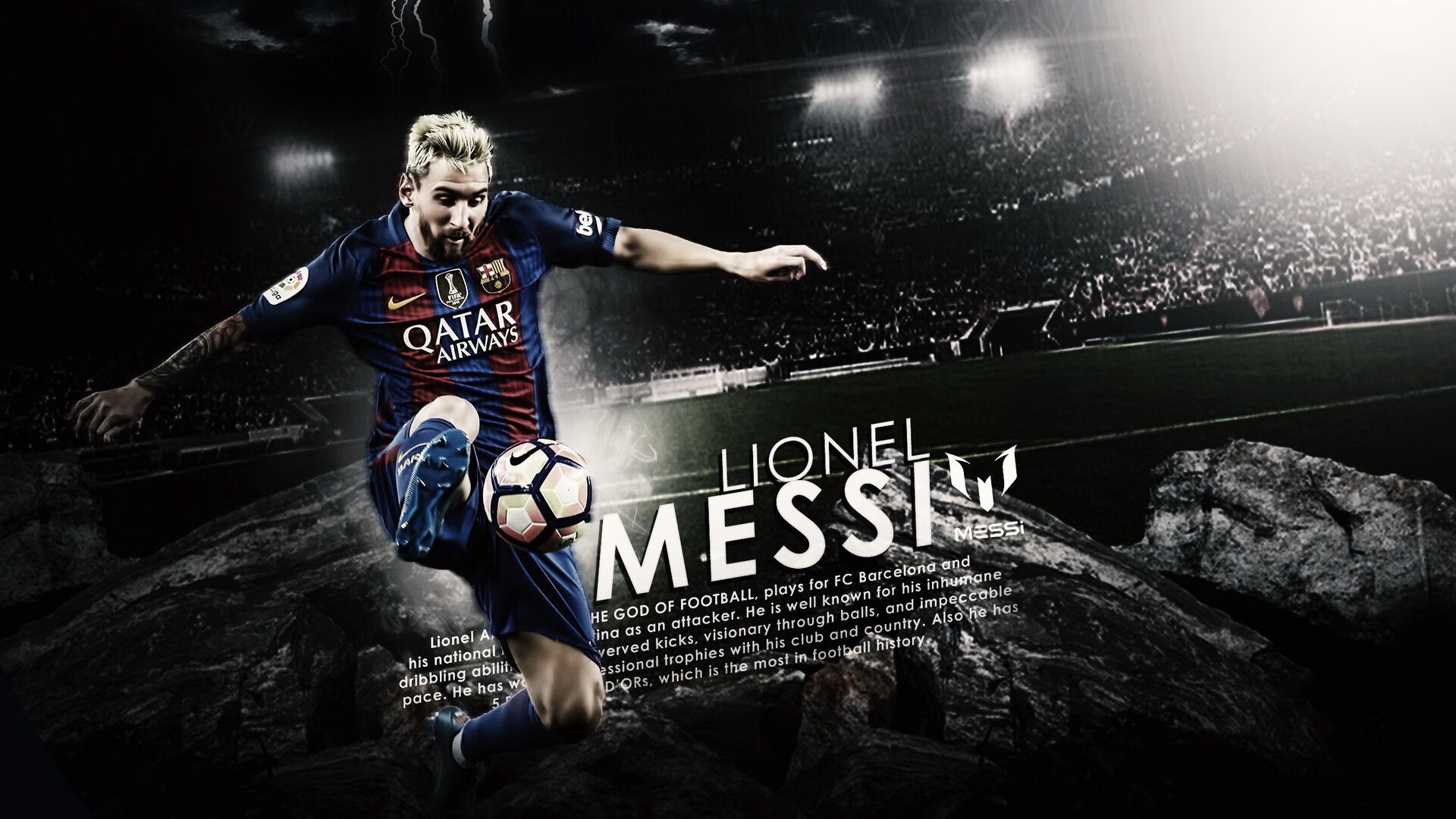 运营管理:俱乐部数字化转型的成功经验,俱乐部赛事运营