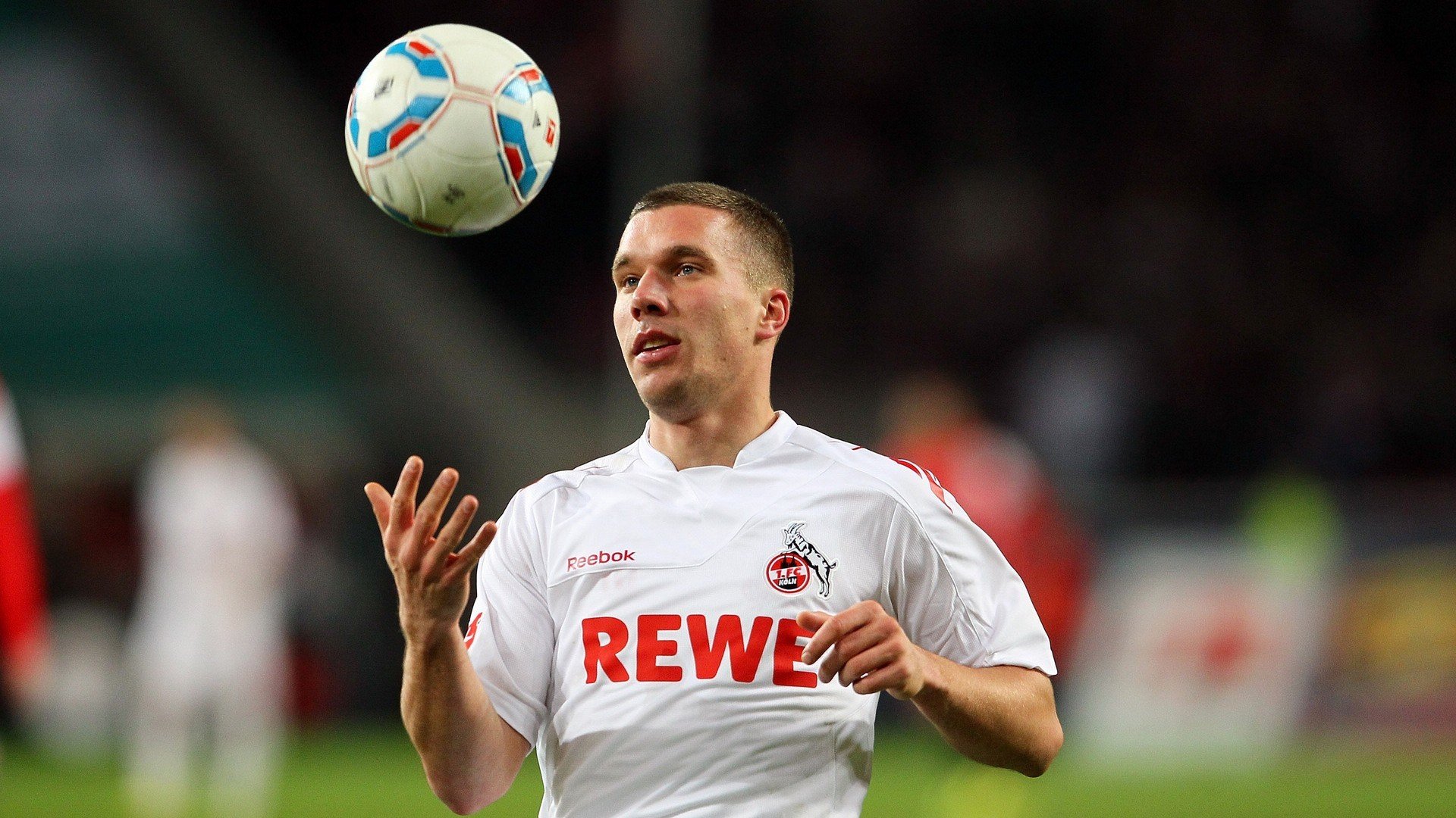 运营管理:俱乐部数字化转型的成功经验,俱乐部赛事运营