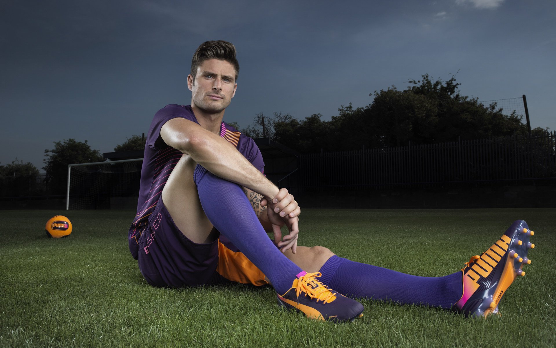 华体会app优惠-逆境突围：球队如何在压力下稳住阵脚？，逆境中突围