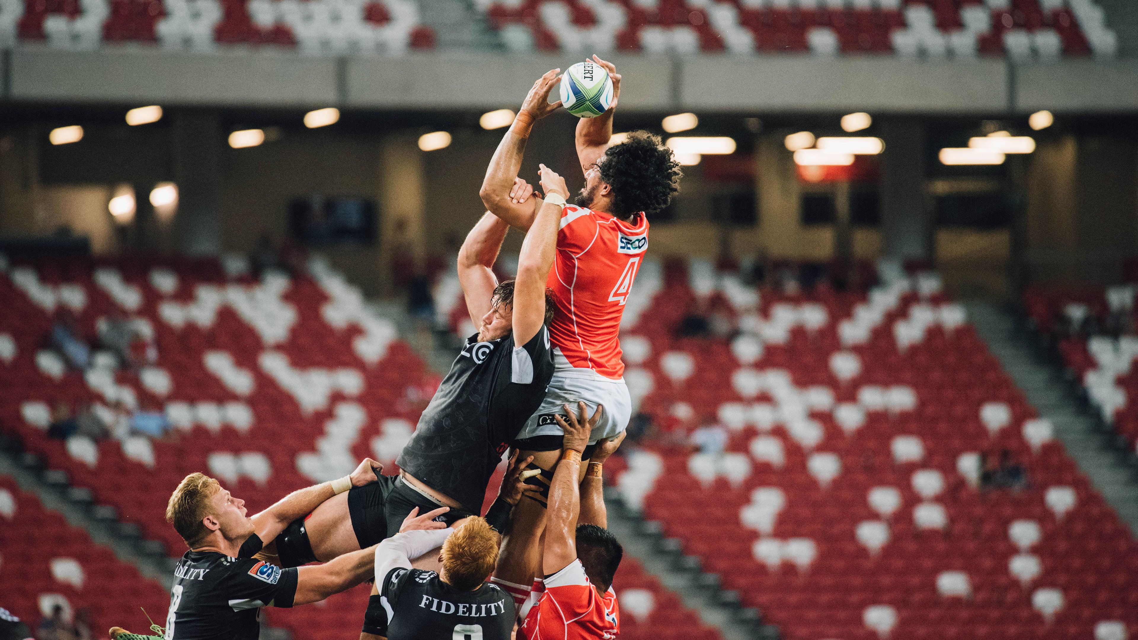 华体会app优惠-“世界泳坛精英对决，新加坡游泳锦标赛谁能登顶？”