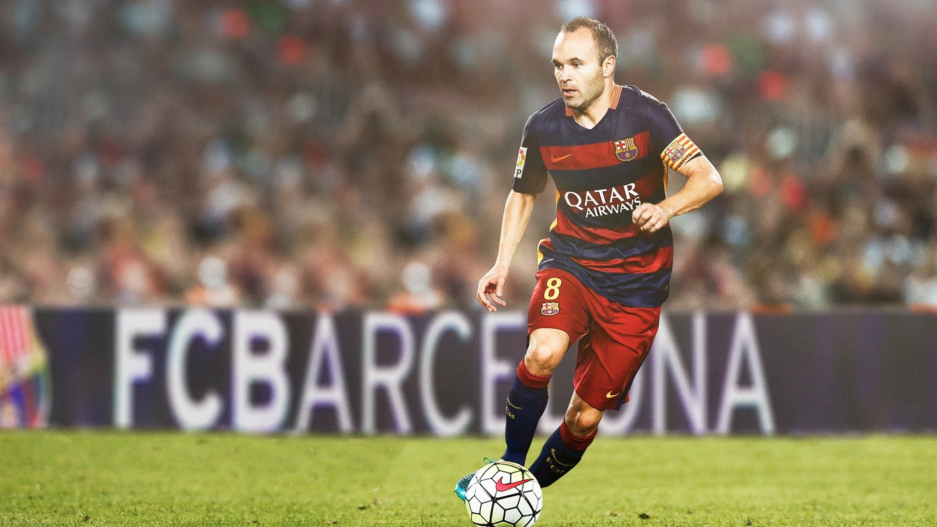 华体会体育登录-三年技术雷达图：中方均衡性增强